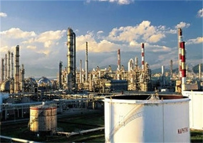 重磅!以&ldquo;發(fā)展更快、結(jié)構(gòu)更優(yōu)、動(dòng)能更強(qiáng)、效益更好、產(chǎn)業(yè)更美&rdquo;為五大目標(biāo),《麗水市生態(tài)工業(yè)發(fā)展&ldquo;十四五&rdquo;規(guī)劃》發(fā)布