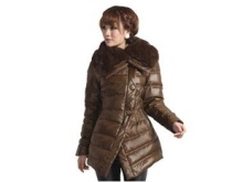 調(diào)味制品價(jià)格查詢,最新報(bào)價(jià),價(jià)格比較(310 - 520元),最低報(bào)價(jià),購(gòu)物返利 - 51比購(gòu)網(wǎng),我要網(wǎng)購(gòu)我要比