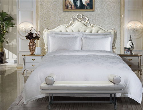 浙江酒店布草報(bào)價(jià)