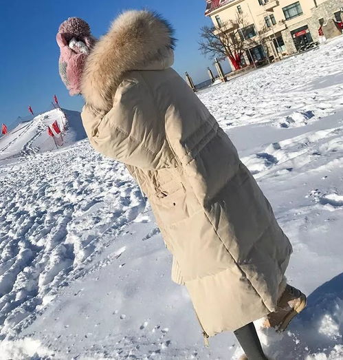 手腳冰涼 老寒腿 臉色暗沉 下巴痘 這都是病 罪魁禍?zhǔn)拙故莟a
