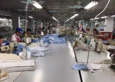 【驚喜】用顏值和實(shí)力征服嘉定人!EILY家紡店!開(kāi)業(yè)折扣令人尖叫!