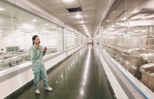 盤(pán)點(diǎn)浙江14種新奇旅游玩法，你嘗試過(guò)幾個(gè)？